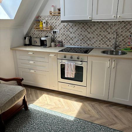 Appartement Interbelic Vibe à Cluj-Napoca Extérieur photo
