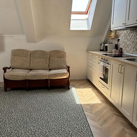 Appartement Interbelic Vibe à Cluj-Napoca Extérieur photo