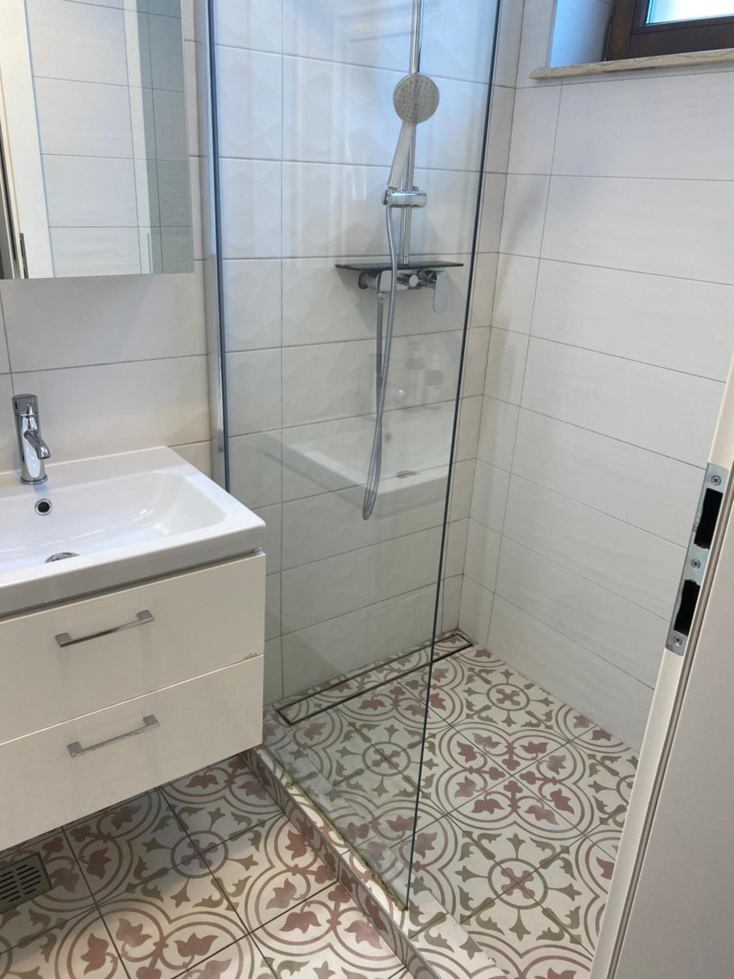Appartement Interbelic Vibe à Cluj-Napoca Extérieur photo