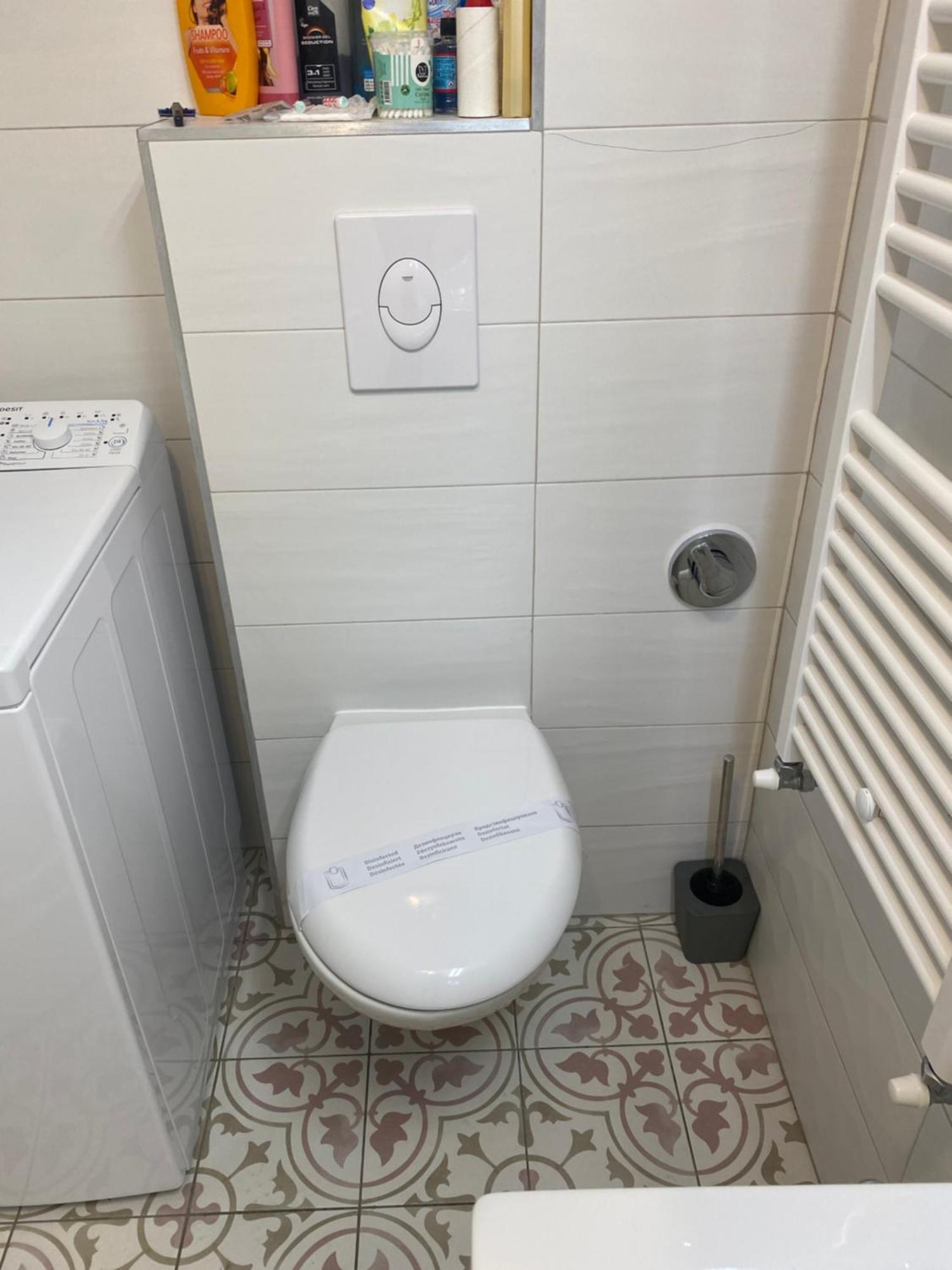 Appartement Interbelic Vibe à Cluj-Napoca Extérieur photo