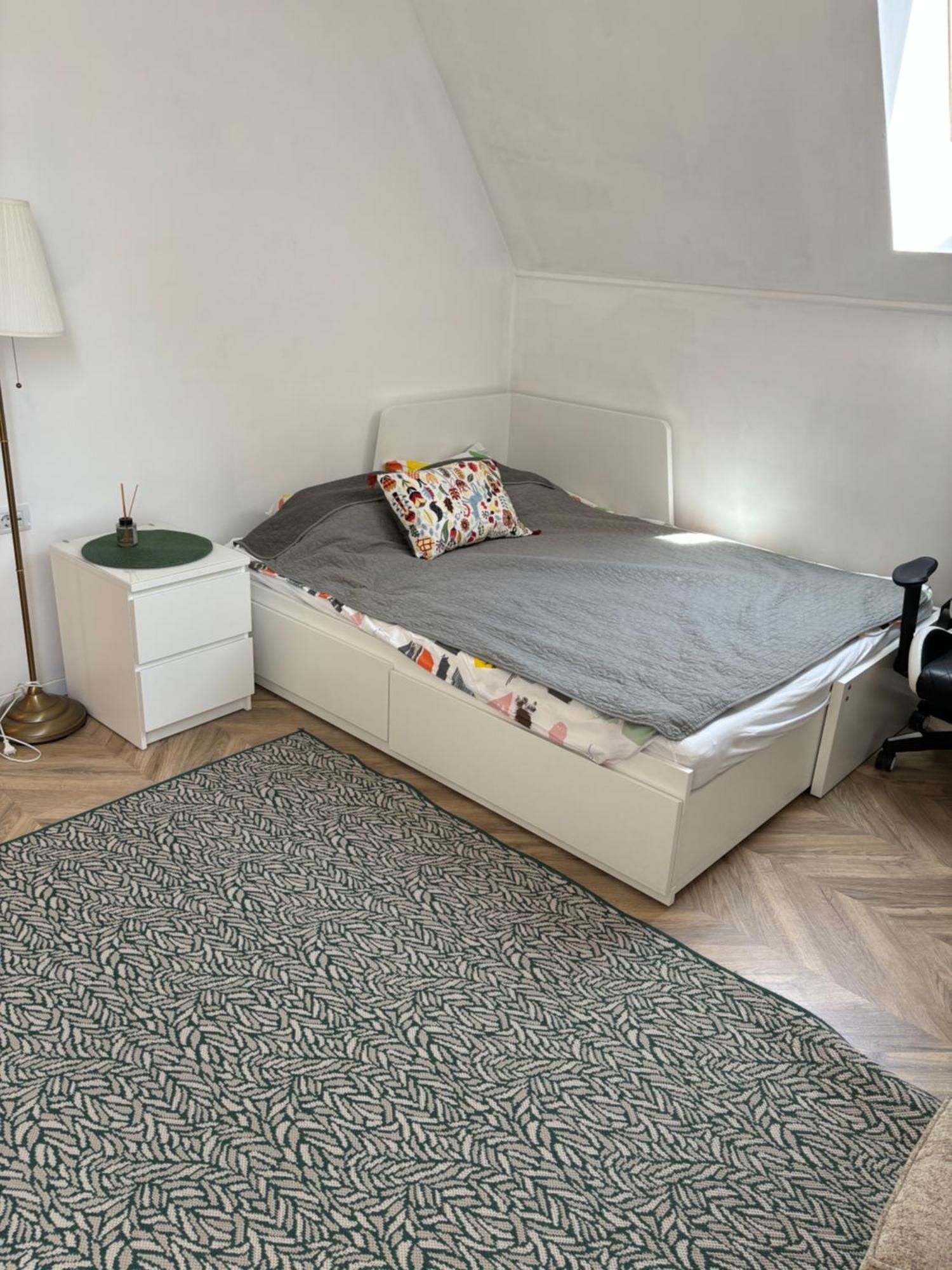 Appartement Interbelic Vibe à Cluj-Napoca Extérieur photo